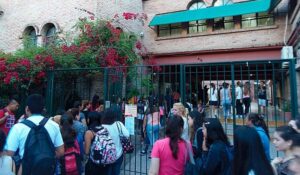 Fuente: Sadop